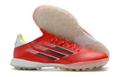 Chuteira Adidas X Speed Flow .1 Society - MAJESTO BR