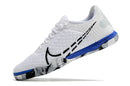 Chuteira Nike React Gato Futsal - MAJESTO BR