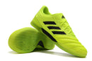 Chuteira Adidas Copa Futsal - MAJESTO BR