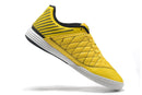 Chuteira Nike Lunar Gato II Futsal - MAJESTO BR