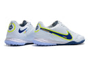 Chuteira Nike Tiempo Legend 9 Club Society - MAJESTO BR
