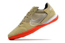 Chuteira Nike Streetgato Futsal - MAJESTO BR