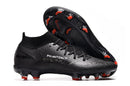 Chuteira Nike Phantom GT2 Elite Campo - MAJESTO BR