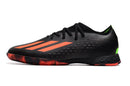 Chuteira Adidas X Speed Portal 3 Futsal - MAJESTO BR
