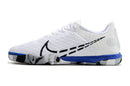 Chuteira Nike React Gato Futsal - MAJESTO BR