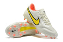 Chuteira Nike Tiempo Legend 9 Elite Campo - MAJESTO BR