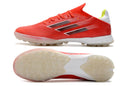 Chuteira Adidas X Speed Flow .1 Society - MAJESTO BR