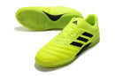 Chuteira Adidas Copa Futsal - MAJESTO BR