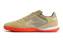 Chuteira Nike Streetgato Futsal - MAJESTO BR