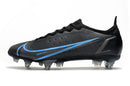 Chuteira Nike Mercurial Vapor 14 Elite SG Campo - MAJESTO BR