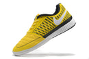 Chuteira Nike Lunar Gato II Futsal - MAJESTO BR