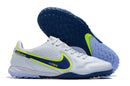 Chuteira Nike Tiempo Legend 9 Club Society - MAJESTO BR