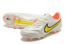 Chuteira Nike Tiempo Legend 9 Elite Campo - MAJESTO BR