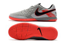 Chuteira Nike Legend VIII Academy Futsal - MAJESTO BR