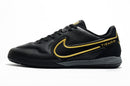 Chuteira Nike React Tiempo Legend 9 Pro Futsal - MAJESTO BR