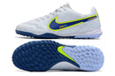 Chuteira Nike Tiempo Legend 9 Club Society - MAJESTO BR