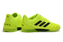 Chuteira Adidas Copa Futsal - MAJESTO BR
