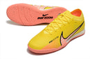 Chuteira Nike Air Zoom Mercurial Vapor XV Elite Futsal - MAJESTO BR