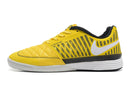 Chuteira Nike Lunar Gato II Futsal - MAJESTO BR