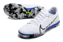Chuteira Nike React Gato Futsal - MAJESTO BR