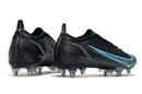 Chuteira Nike Mercurial Vapor 14 Elite SG Campo - MAJESTO BR