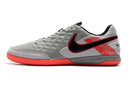 Chuteira Nike Legend VIII Academy Futsal - MAJESTO BR