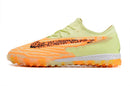 Chuteira Nike React Phantom GX Pro Society - MAJESTO BR