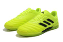Chuteira Adidas Copa Futsal - MAJESTO BR