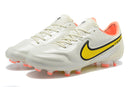Chuteira Nike Tiempo Legend 9 Elite Campo - MAJESTO BR