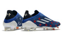 Chuteira Adidas SpeedFlow .1 Campo - MAJESTO BR