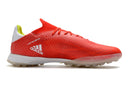 Chuteira Adidas X Speed Flow .1 Society - MAJESTO BR