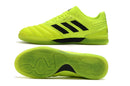 Chuteira Adidas Copa Futsal - MAJESTO BR