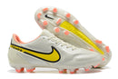 Chuteira Nike Tiempo Legend 9 Elite Campo - MAJESTO BR