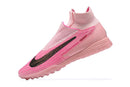 Chuteira Nike React Phantom GX Society - MAJESTO BR