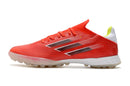 Chuteira Adidas X Speed Flow .1 Society - MAJESTO BR