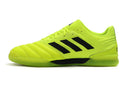 Chuteira Adidas Copa Futsal - MAJESTO BR