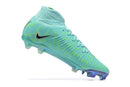 Chuteira Nike Phantom Luna Elite Campo - MAJESTO BR