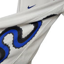 Camisa Inter de Milão Retrô 2010 Branca - Nike - MAJESTO BR