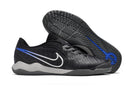 Chuteira Nike Tiempo Legend 10 Futsal - MAJESTO BR