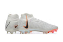 Chuteira Nike Phantom Luna Elite Campo - MAJESTO BR