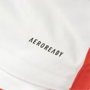 Camisa Internacional Feminina Away 24/25 - Branca - MAJESTO BR