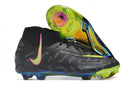 Chuteira Nike Phantom Luna Elite Campo - MAJESTO BR