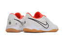 Chuteira Nike Tiempo Legend 10 Futsal - MAJESTO BR