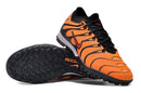 Chuteira Nike Air Zoom Mercurial Vapor XV Pro Society - MAJESTO BR