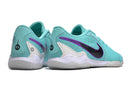 Chuteira Nike Tiempo Legend 10 Futsal - MAJESTO BR