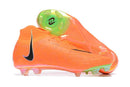 Chuteira Nike Phantom Luna Elite Campo - MAJESTO BR