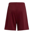 Conjunto Infantil Roma I 24/25 - Vinho - MAJESTO BR