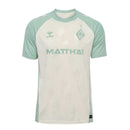 Camisa Werder Bremen 2024/25 Away Torcedor - MAJESTO BR