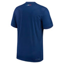 Camisa PSG Home 24/25 - Azul - MAJESTO BR
