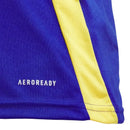 Camisa Boca Juniors Home 24/25 - Azul - MAJESTO BR